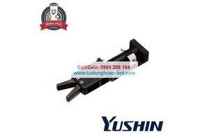 Tay gắp P0033655 Robot YUSHIN