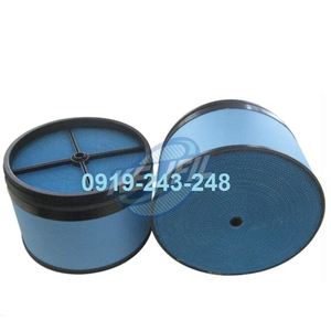 LỌC GIÓ KOBELCO P-CE05-576 = P040365