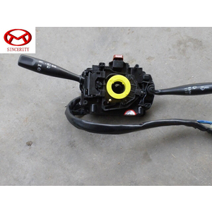 Công tắc tổng hợp SUZUKI WAGON R+