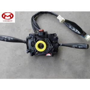 Công tắc tổng hợp SUZUKI WAGON R+