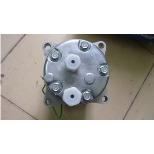 bán lốc điều hòa xe faw, howo, chenglong , dongfeng có bảo hành