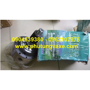 Bán vi sai con lợn xe howo 371, howo 336, howo A7