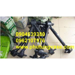 bán giằng cầu chữ A xe faw xe trộn bê tông xe đầu kéo faw 350ps ,390ps