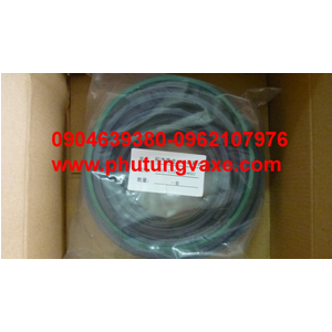 bán phớt tháp ben xe hyva lắp cho howo, faw, camc , dongfeng chính hãng