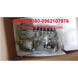 bán bơm cao áp động cơ weichai chính hãng máy 340, 380 ps động cơ Wp10, WP12
