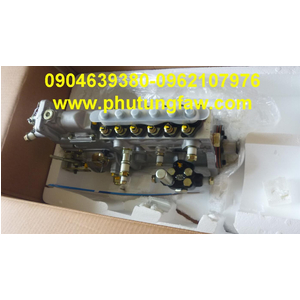 bán bơm cao áp động cơ weichai chính hãng máy 340, 380 ps động cơ Wp10, WP12