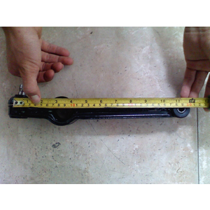 Càng I SUZUKI WAGON R+