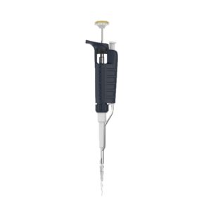 PIPETMAN Classic P20, đơn kênh, thể tích thay đổi 2-20 µL Hãng: Gilson