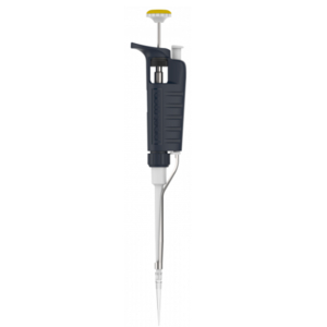 PIPETMAN Classic P200, đơn kênh, thể tích thay đổi 20-200 µL Hãng: Gilson