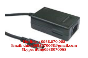 Bộ nguồn xạc mean well P25A/B Series