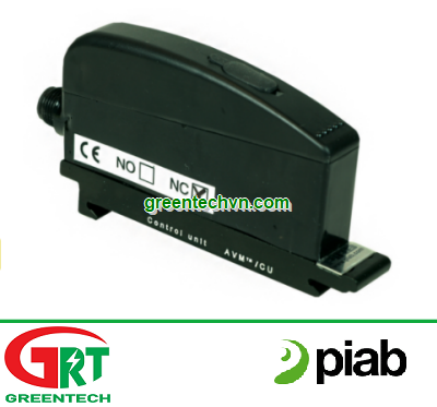 P3010.01.AF.28.AA.00 | Piab | Vaccum Pump P3010.01.AF.28.AA.00 | Bơm chân không Piab | Piab Vietna