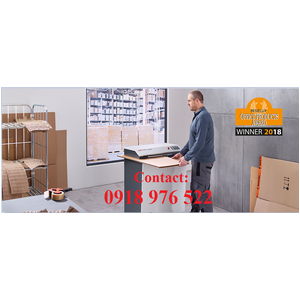 MÁY TẠO BÌA SÓNG CARTON HSM