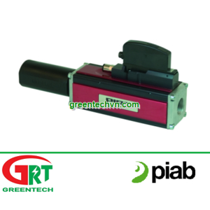 P6010 AVM™2 | Piab | Bơm chân không Piab P6010 AVM™2 | Piab Vaccum Pump P6010 AVM™2 | Piab Vietnam