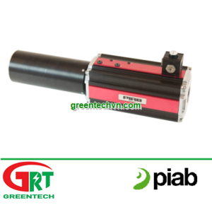 P6010 AVM™2 | Piab | Bơm chân không Piab P6010 AVM™2 | Piab Vaccum Pump P6010 AVM™2 | Piab Vietnam