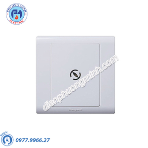 Kết nối cầu chì 25A Honeywell - Model P63090WHI