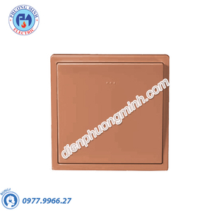 Công tắc đơn 2 chiều 16A hiển thị dạ quang Honeywell - Model P63912GLA
