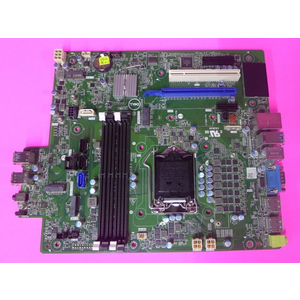 Mainboard DELL Optiplex 7090 MT P9XHK
