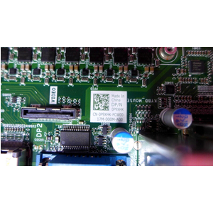 Mainboard DELL Optiplex 7090 MT P9XHK