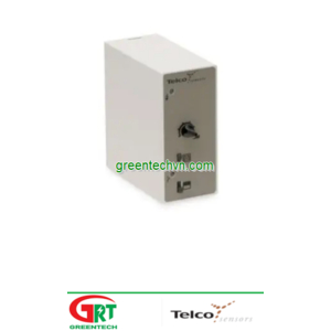 PA 10 series | Signal amplifier | Bộ khuếch đại tín hiệu | Telco Vietnam