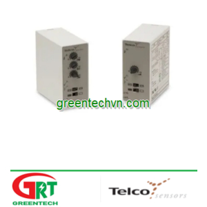 PA 11 series | Signal amplifier | Bộ khuếch đại tín hiệu | Telco Vietnam