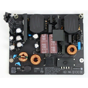 Bộ nguồn Apple iMac 27 A1419 2012 2013 2014 2015 Power Supply LiteON PA-1311-2A1