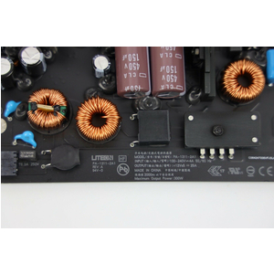 Bộ nguồn Apple iMac 27 A1419 2012 2013 2014 2015 Power Supply LiteON PA-1311-2A1