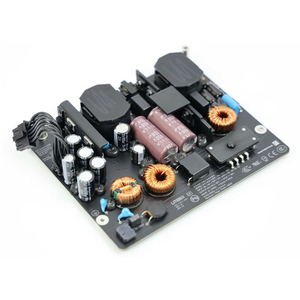 Bộ nguồn Apple iMac 27 A1419 2012 2013 2014 2015 Power Supply LiteON PA-1311-2A1