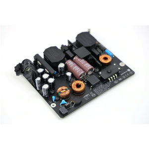Bộ nguồn Apple iMac 27 A1419 2012 2013 2014 2015 Power Supply LiteON PA-1311-2A1