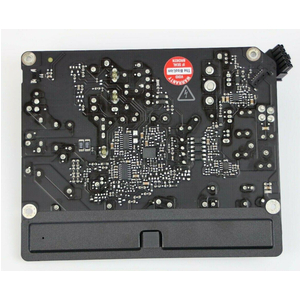Bộ nguồn Apple iMac 27 A1419 2012 2013 2014 2015 Power Supply LiteON PA-1311-2A1