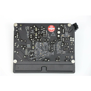 Bộ nguồn Apple iMac 27 A1419 2012 2013 2014 2015 Power Supply LiteON PA-1311-2A1