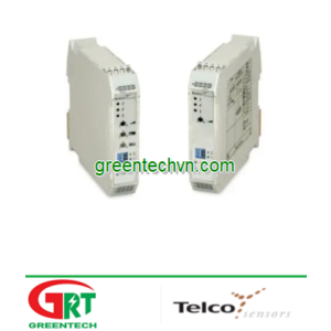 PA 15 series | Signal amplifier | Bộ khuếch đại tín hiệu | Telco Vietnam