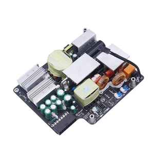 Bộ nguồn PA-2311-02A ADP-310W for iMac 27 A1312 2009-2011 Years