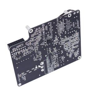 Bộ nguồn PA-2311-02A ADP-310W for iMac 27 A1312 2009-2011 Years
