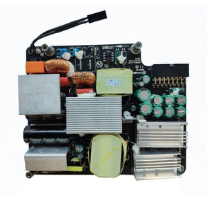 Bộ nguồn PA-2311-02A ADP-310W for iMac 27 A1312 2009-2011 Years