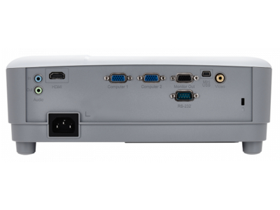 Máy chiếu VIEWSONIC PA503W