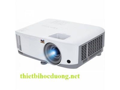 Máy chiếu VIEWSONIC PA503W