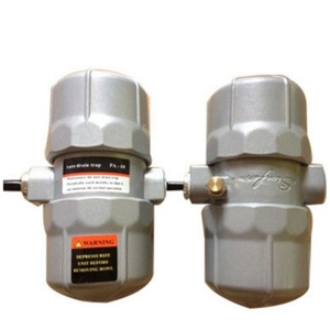 VAN XẢ NƯỚC TỰ ĐỘNG PA68, CHINA