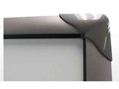 BẢNG TƯƠNG TÁC RIOTOUCH PA82