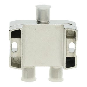 Bộ rẽ tín hiệu truyền hình cáp Tap Off 5201 - TF