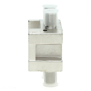 Bộ rẽ tín hiệu truyền hình cáp Tap Off 5202 - TF