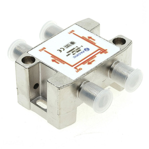 Bộ rẽ tín hiệu truyền hình cáp Tap Off 5202 - TF