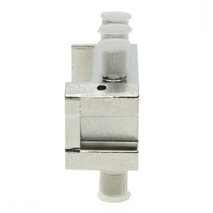 Bộ rẽ tín hiệu truyền hình cáp Tap Off 5203 - TF