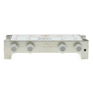 Bộ rẽ tín hiệu truyền hình cáp Tap Off 5204 - TF