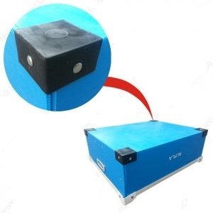 Thùng nhựa Danpla PAG 003