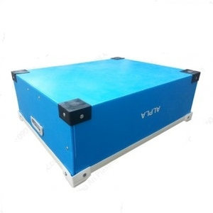 Thùng nhựa Danpla PAG 003