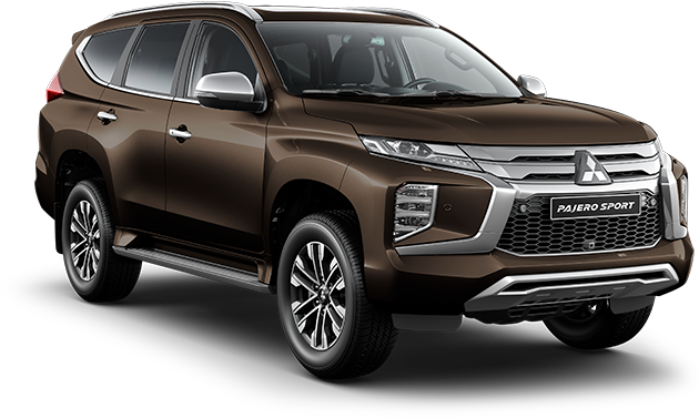 Mua bán Mitsubishi Pajero Sport 2019 giá 888 triệu 2711159 #22 Mua bán Mitsubishi Pajero Sport 2019 giá 888 triệu 2711159
