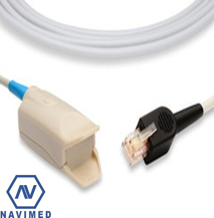 Cảm biến SpO2 tương thích Palco