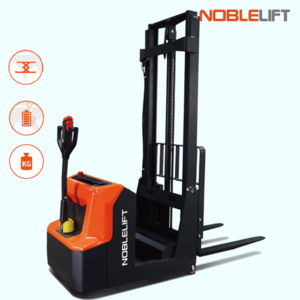 XE NÂNG NHỎ GỌN