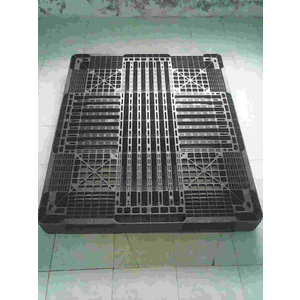 Pallet nhựa 1300x1100x130mm