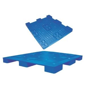 Pallet nhựa PL02LS